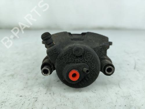 Used Left front brake caliper VW GOLF VI (5K1) 1.6 TDI (105 hp) 30136018