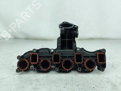 BP30136025M70 main image