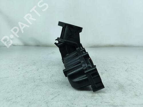 Intake manifold VW GOLF VI (5K1) 1.6 TDI | BP30136025M70
