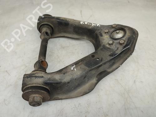 Used Left front suspension arm NISSAN TERRANO II (R20) 2.7 TDi 4WD (125 hp) 29983698