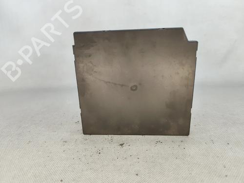 BP30135921E1 main image