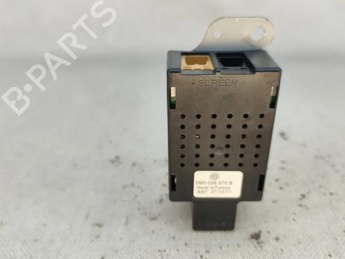 BP30135924M83 main image