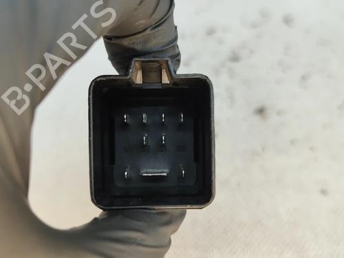 Electronic module VW GOLF VI (5K1) 1.6 TDI | BP30135923M83  - Image 5