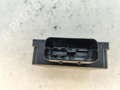 Electronic module VW GOLF VI (5K1) 1.6 TDI | BP30135919M83 