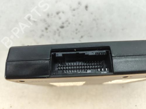 Electronic module VW GOLF VI (5K1) 1.6 TDI | BP30135920M83 