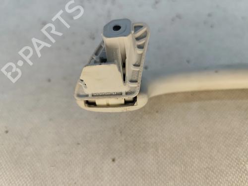 Håndtag i tag VW GOLF VI (5K1) 1.6 TDI | BP30135927I35 