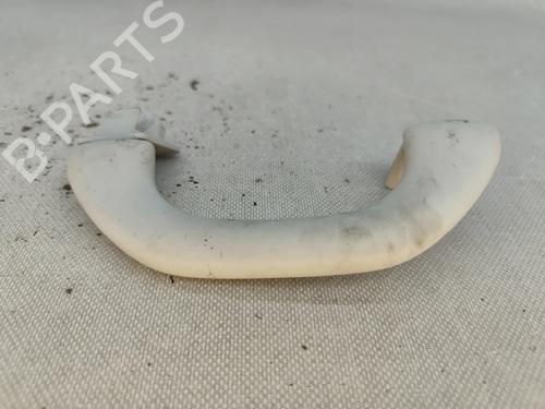 Used Interior roof handle VW GOLF VI (5K1) 1.6 TDI (105 hp) 30135927