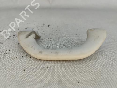 Used Interior roof handle VW GOLF VI (5K1) 1.6 TDI (105 hp) 30135928