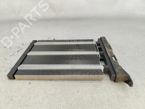 Used Heater resistor VW GOLF VI (5K1) 1.6 TDI (105 hp) 30135930