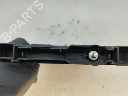 Heater resistor VW GOLF VI (5K1) 1.6 TDI | BP30135930M108  - Image 6