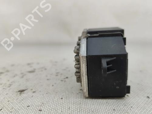 Heater resistor VW GOLF VI (5K1) 1.6 TDI | BP30135929M108