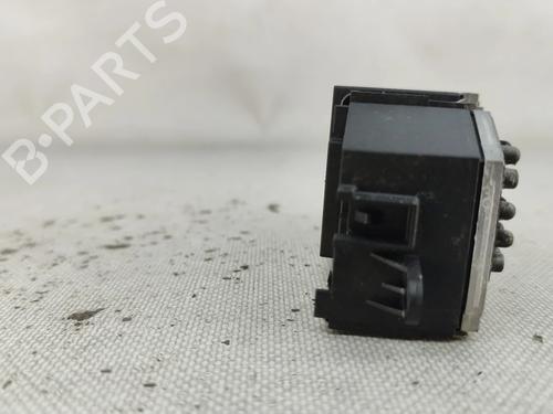 Heater resistor VW GOLF VI (5K1) 1.6 TDI | BP30135929M108