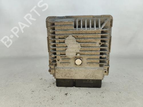 BP30135933M57 main image