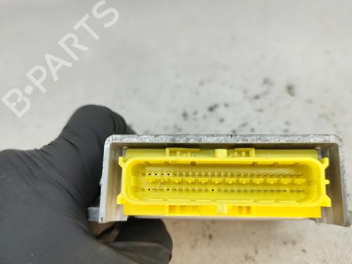 ECU airbags VW GOLF VI (5K1) 1.6 TDI | BP30135934M53 