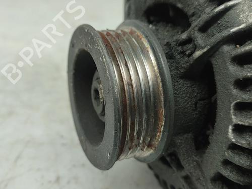 Alternator FIAT PUNTO (176_) 1.7 TD | BP29978402M7