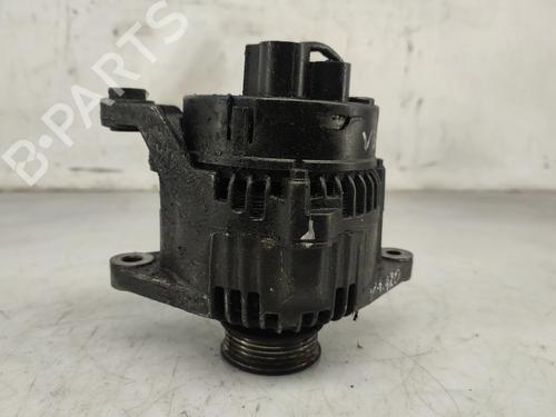 BP29978402M7 main image