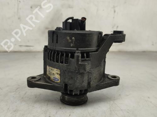 Alternator FIAT PUNTO (176_) 1.7 TD | BP29978402M7