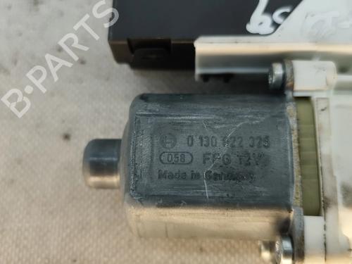 Right front window motor VW GOLF VI (5K1) 1.6 TDI | BP30135935E20 