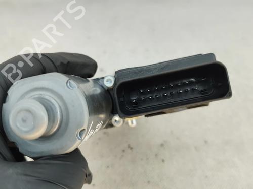 Right rear window motor VW GOLF VI (5K1) 1.6 TDI | BP30135937E22 