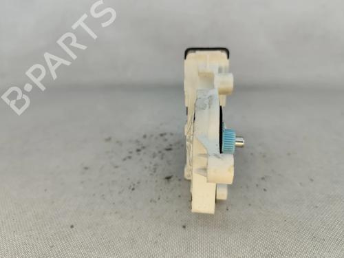 Left rear window motor VW GOLF VI (5K1) 1.6 TDI | BP30135938E23