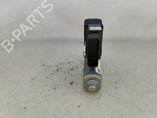 Left rear window motor VW GOLF VI (5K1) 1.6 TDI | BP30135938E23