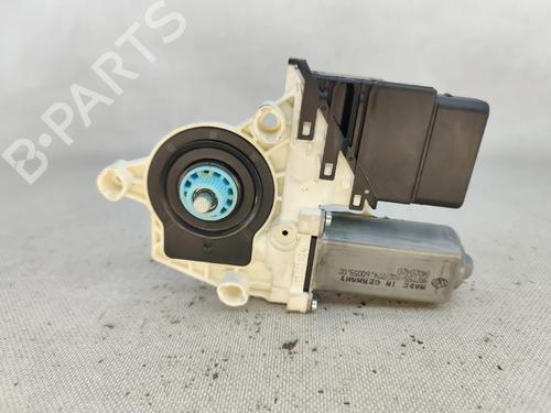 Used Left rear window motor VW GOLF VI (5K1) 1.6 TDI (105 hp) 30135938