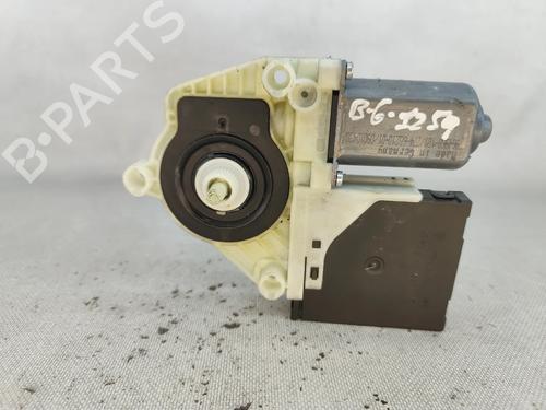 BP30135936E21 main image