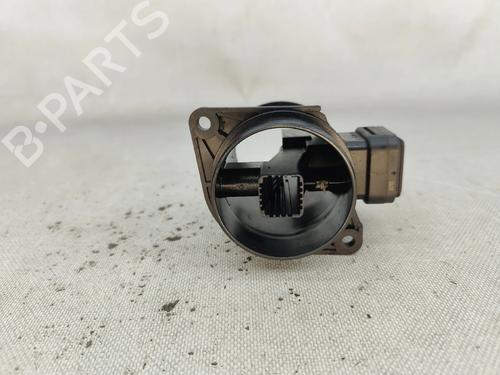 Mass air flow sensor VW GOLF VI (5K1) 1.6 TDI | BP30135939M95