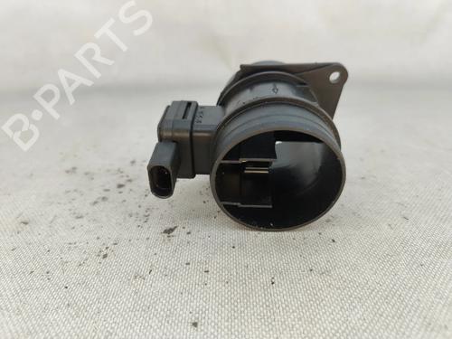 Used Mass air flow sensor VW GOLF VI (5K1) 1.6 TDI (105 hp) 30135939
