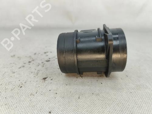 Mass air flow sensor VW GOLF VI (5K1) 1.6 TDI | BP30135939M95