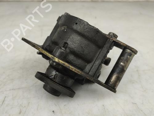 BP29978400M99 main image