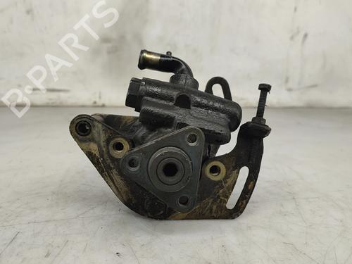 Steering pump FIAT PUNTO (176_) 1.7 TD | BP29978400M99