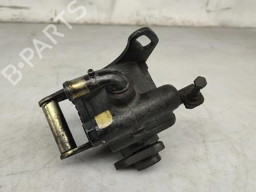Steering pump FIAT PUNTO (176_) 1.7 TD | BP29978400M99