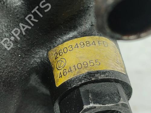 Steering pump FIAT PUNTO (176_) 1.7 TD | BP29978400M99