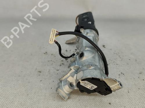 Ignition barrel VW GOLF VI (5K1) 1.6 TDI | BP30135942M48
