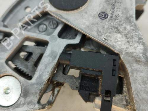 Hand brake VW GOLF VI (5K1) 1.6 TDI | BP30135945I18 