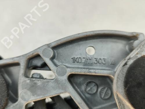 Hand brake VW GOLF VI (5K1) 1.6 TDI | BP30135945I18 