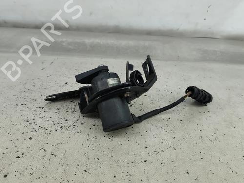 Used Pedal RENAULT LAGUNA I (B56_, 556_) 1.9 dTi (B56J) (98 hp) 27860432