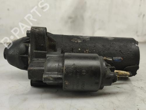 BP29978401M8 main image