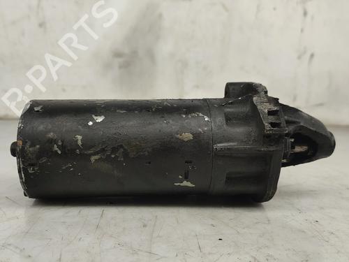 Starter FIAT PUNTO (176_) 1.7 TD | BP29978401M8 