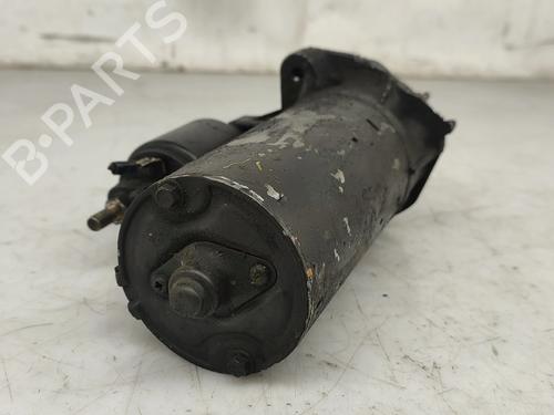 Starter FIAT PUNTO (176_) 1.7 TD | BP29978401M8 