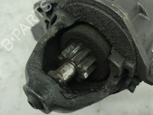 Starter FIAT PUNTO (176_) 1.7 TD | BP29978401M8 