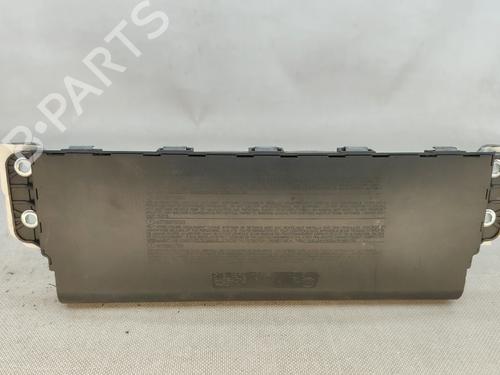 BP30135947C50 main image