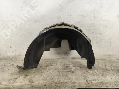 Cava de roda Cava de roda PEUGEOT 2008 II (UD_, US_, UY_, UJ_, UR_, UC_) 1.2 PureTech 100 (USHNK) (101 hp) 30170188 30170188