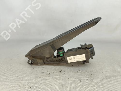 Pedal VW GOLF VI (5K1) 1.6 TDI | BP30135946I4 