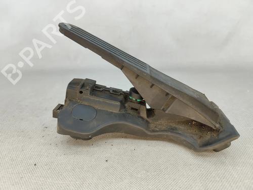 Pedal VW GOLF VI (5K1) 1.6 TDI | BP30135946I4 