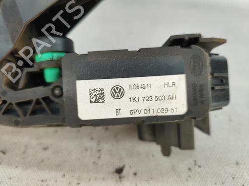 Pedal VW GOLF VI (5K1) 1.6 TDI | BP30135946I4 