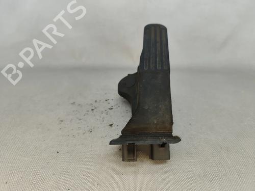 Used Pedal VW GOLF VI (5K1) 1.6 TDI (105 hp) 30135946