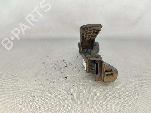 Pedal VW GOLF VI (5K1) 1.6 TDI | BP30135946I4 