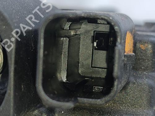 Alternator PEUGEOT 308 II (LB_, LP_, LW_, LH_, L3_) 1.2 THP 130 | BP30170191M7 